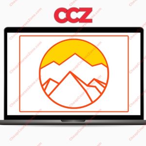 Andrew Foxwell Assessment Action Ascension Version 20