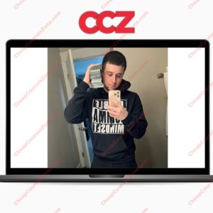 Andrew Giorgi VA Mastery Training Course