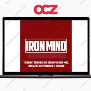 Andrew Tate Courses Bundle