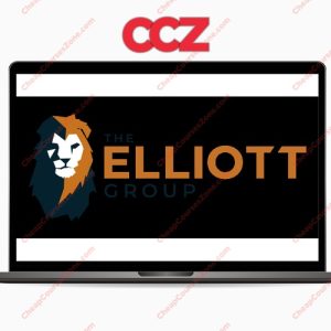 Andy Elliott Memorial Day Bundle