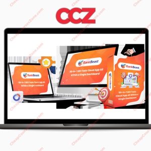 Anjani Kumar RankBeast