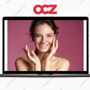 Anti-Aging Hacks FE OTO Deluxe Version