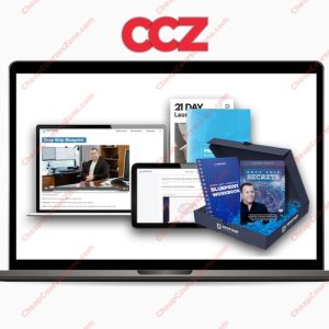 Anton Kraly Dropship Lifestyle 70 Update 1