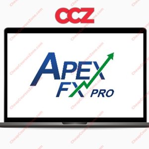 ApexFX Pro