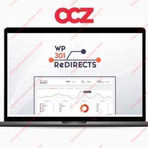 AppSumo WP 301 Redirects