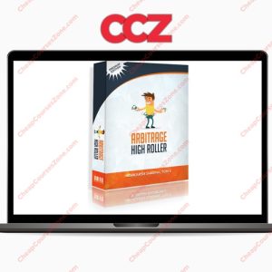 Arbitrage High Roller