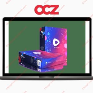 Arif Chandra Visual Studio