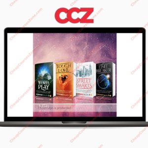 ArmaniTalks Short Story Collection