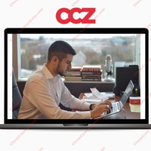 Armin Shafee Scale And Get Clients