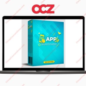 Art Flair APPsy OTOs