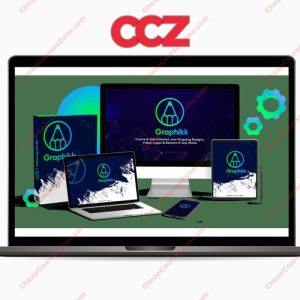 Art Flair Graphik OTOs