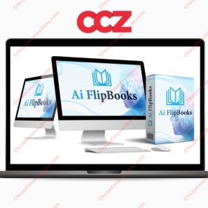 Ashwath Shivaram Ai FlipBooks Upgrades