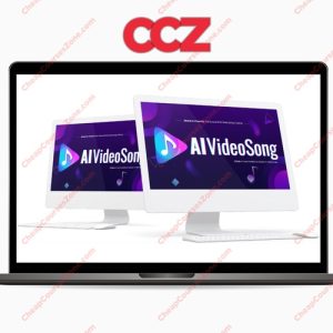 Askat Gupta Ai VideoSong OTOs