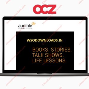 Audiblecom Hack Audio Books for