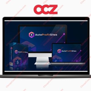 Auto Profit Sites
