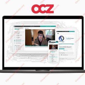 Automarketer Club Automarketer Blueprint