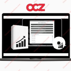 AzonTrends Lite 2019