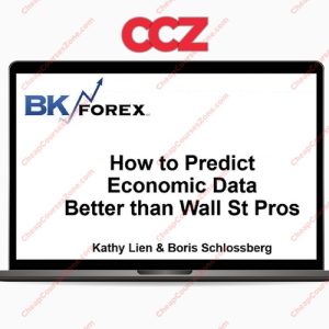 BKForex Master Forex Fundamentals Day Trading
