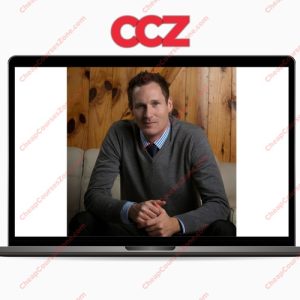 BUILDING SEO AUTHOR ITY by Marc Zwygart