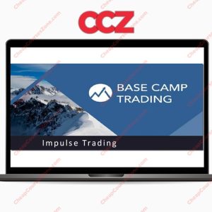 Base Camp Trading Impulse Trading System