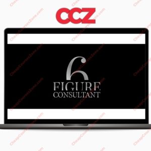 Bastiaan Slot Six Figure Consulting