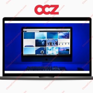 Become a Web Designer HTML CSS for Beginners