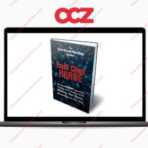 Ben Settle Email Client Horde