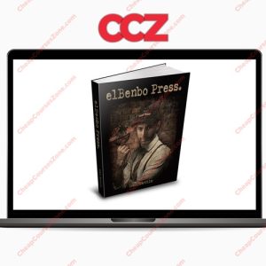 Ben Settle elBenbo Press