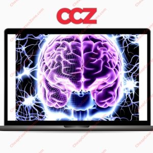 Benjamin Fairbourne 7 Secrets of Persuasion