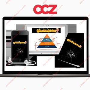 Benjamin Fletcher Affiliate Marketing On Crack