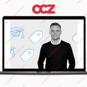 Benjamin Mangold Google Tag Manager