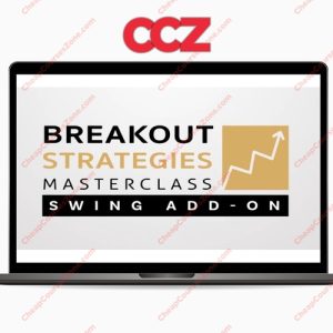Better System Trader Breakout Strategies Masterclass Swing Strategies