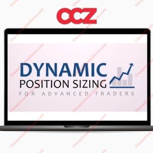 Better System Trader Dynamic Position Sizing