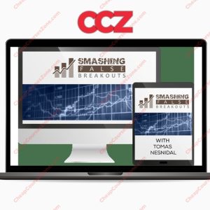 Better System Trader Smashing False Breakouts