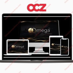 Billy Darr Omega Telegram Traffic App