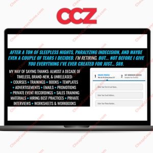 Billy Gene All Of Billy Gene