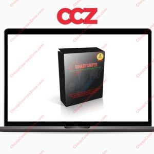 Binary Sniper This Insane Strategy Made Me Profits in Minutes From A Tiny Investment