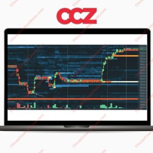 Bitcoin Trading Practice Order Flow Outsmart the Market Maker