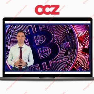 Bitcoin Trading in 2020 Price Action Trading Course