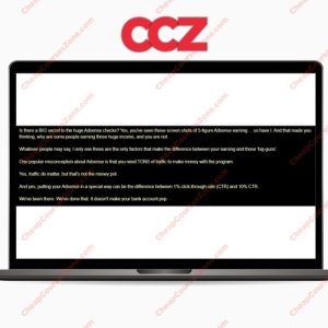 Blackhat Google AdSense Trick How to Make Big Money From Adsense Without Increasing Traffic Much