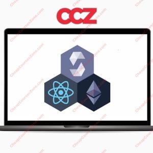 Blockchain And Smart Contracts For Everyone