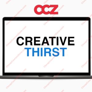 Bobby Hewitt Supplement Product Pages That Sell Course