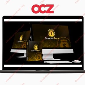 Branson Tay Browse n Bank OTOs