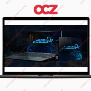 Branson Tay Login n Cashin