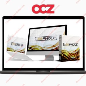 Branson Tay LoopholeLink