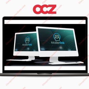 Branson Tay MailerLink