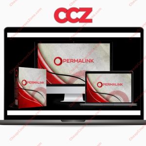 Branson Tay PermaLink OTO