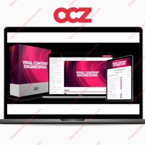 Brendan Kane Viral Content Engineering