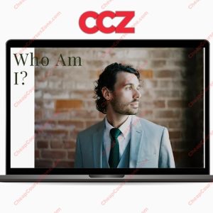 Brennan Hopkins Lean Mean Email Marketing