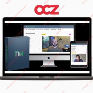 Brett Dev Freelancing Masterclass